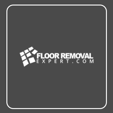 Social Floor Removal Expert